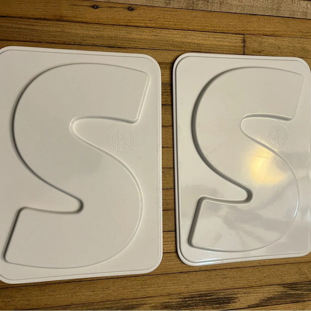 Kids Dinner Plate for Picky Eating Toddlers: Healthy Constructive Fun Meal Time - Picture 4 of 4